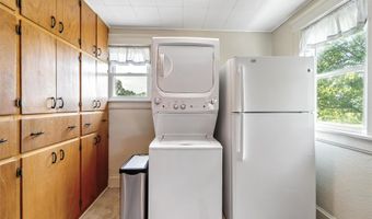 30442 Meadow Rd, Adel, IA 50003