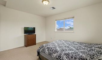 60 Anamuli St, Kahului, HI 96732