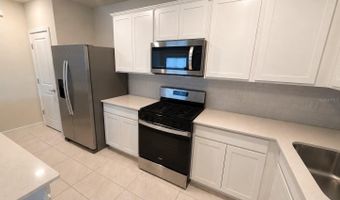 4086 LUSH VIEW Dr, Apopka, FL 32712