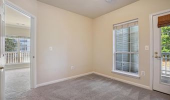 4561 STRUTFIELD Ln #3215, Alexandria, VA 22311