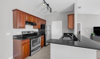 836 GRAND REGENCY Pt 200, Altamonte Springs, FL 32714