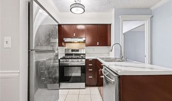 239 Cobblestone Trl, Avondale Estates, GA 30002