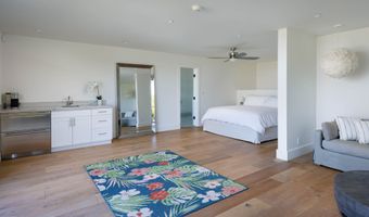 55-288 LINCOLN Ave, Hawi, HI 96719
