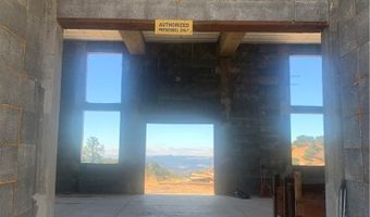 1545 Los Alamos Rd, Santa Rosa, CA 95409