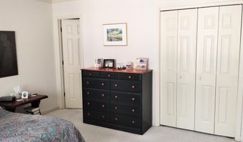 197 Pleasant Point Dr, Beaufort, SC 29907