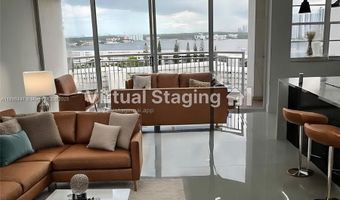 18021 Biscayne Blvd 1404, Aventura, FL 33160