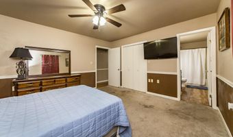 1804 Applewood Cv, Beebe, AR 72012