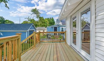 115 Shepley St, Auburn, ME 04210