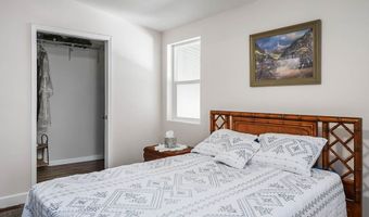 619 Mount Elbert Way, Boulder City, NV 89005