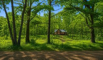 1425 Firefly Ln, Ardmore, OK 73401