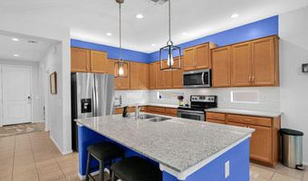 455 N RAINBOW Way, Casa Grande, AZ 85194