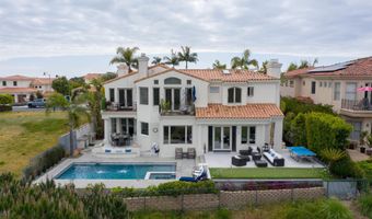 7124 Aviara Dr, Carlsbad, CA 92011