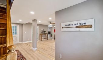 321 E Alburgh Rd, Alburgh, VT 05440