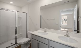 151 Trumpet Vine Rd, Aberdeen, NC 28315