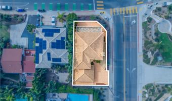 1107 Las Flores Dr, Carlsbad, CA 92008