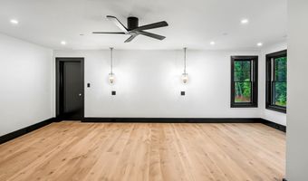 934 CHESTERFIELD Rd, Annapolis, MD 21401