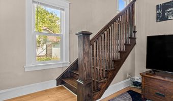 1008 N BENNETT St, Appleton, WI 54914