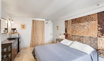 2463 Kuhio Ave 607, Honolulu, HI 96815