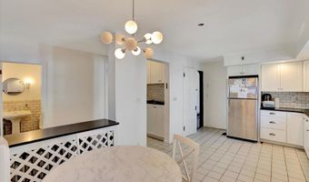 307 Spier Ave, Allenhurst, NJ 07711