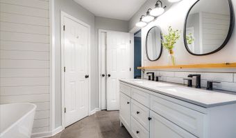 3299 DON Vly, Bartlett, TN 38133