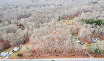 Alton Bradford Road, Hopkinton, RI 02808