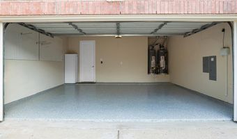 1818 Port Isabel Dr, Allen, TX 75013