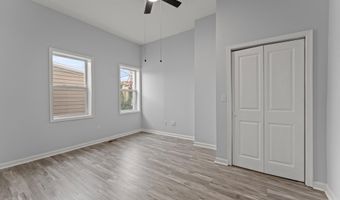 917 EDMONDSON Ave, Baltimore, MD 21223