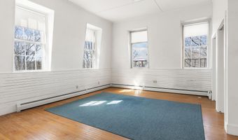 103 South St, Bath, ME 04530