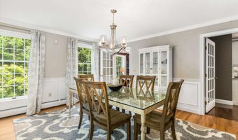 76 Plummer Rd, Bedford, NH 03110