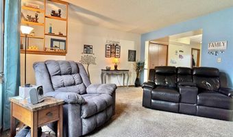 1815 Lakewood Ave, Albert Lea, MN 56007