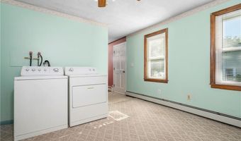 54 Grove St, Burrillville, RI 02859