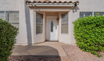1070 W LARK Dr, Chandler, AZ 85286