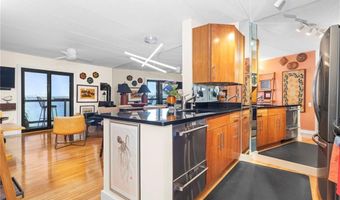 1209 Capella Way S 1209, Newport, RI 02840