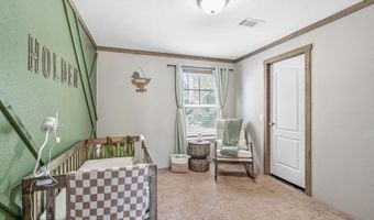 7494 N US Highway 69, Alba, TX 75410