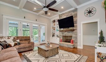 6655 Cobbham Rd, Appling, GA 30802