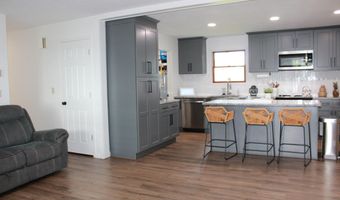 5220 Warvel Rd, Ansonia, OH 45303