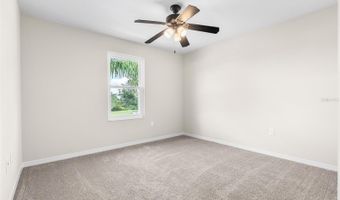 5304 SANDY SHELL Dr, Apollo Beach, FL 33572