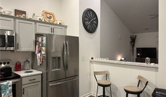 505 Blue Ridge Ave, Belton, SC 29627