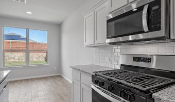 308 POTATO St, Keene, TX 76059
