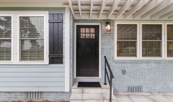 1119 Lafayette St, Beaufort, SC 29902
