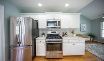 1819 BARRINGTON VILLAGE Ct, Bel Air, MD 21014