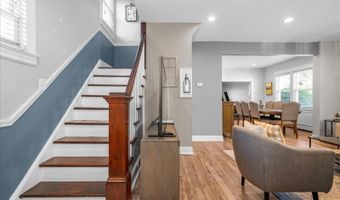 18 Ellice St, Bayonne, NJ 07035