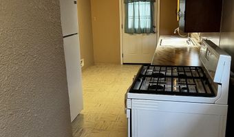 522 Avenue B, Beaver, OK 73932