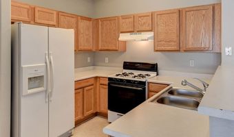 6377 EXTREME SHEAR Ave 101, Henderson, NV 89011