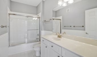 801 S GREENBRIER St 412, Arlington, VA 22204