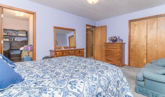 407 Fawn Ln, Bonners Ferry, ID 83805