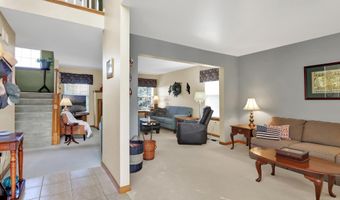 2306 OVERLAND Ave, Reading, PA 19608
