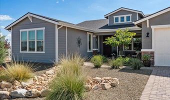 2625 Nelson Ln, Chino Valley, AZ 86323