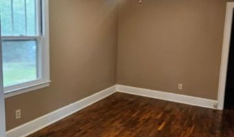 3165 SW McDaniel Station Rd, Adairsville, GA 30103