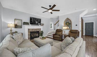 12 W Canterbury Ct, Blythewood, SC 29016